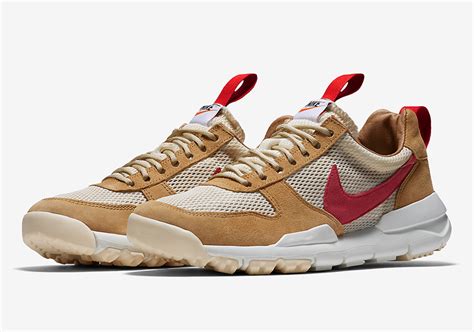 nike craft mars yard 2.0 replica|mars yard shoes for sale.